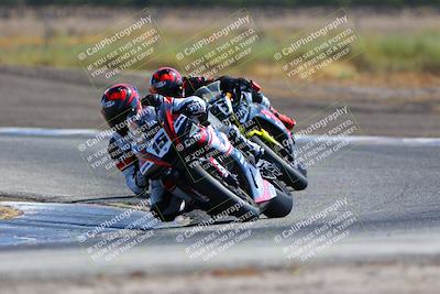 media/Aug-12-2023-CRA (Sat) [[cef4f9ffb2]]/Race/Race 1/Outside Grapevine/